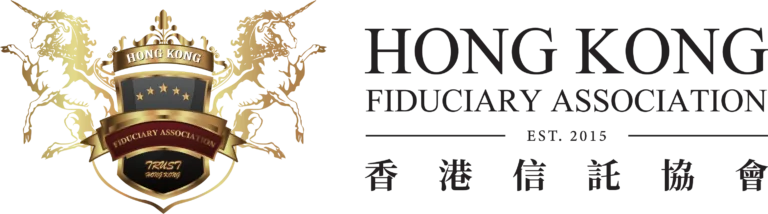 Hong Kong Fiduciary Association