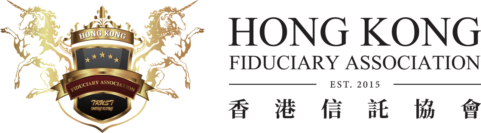 hktfb