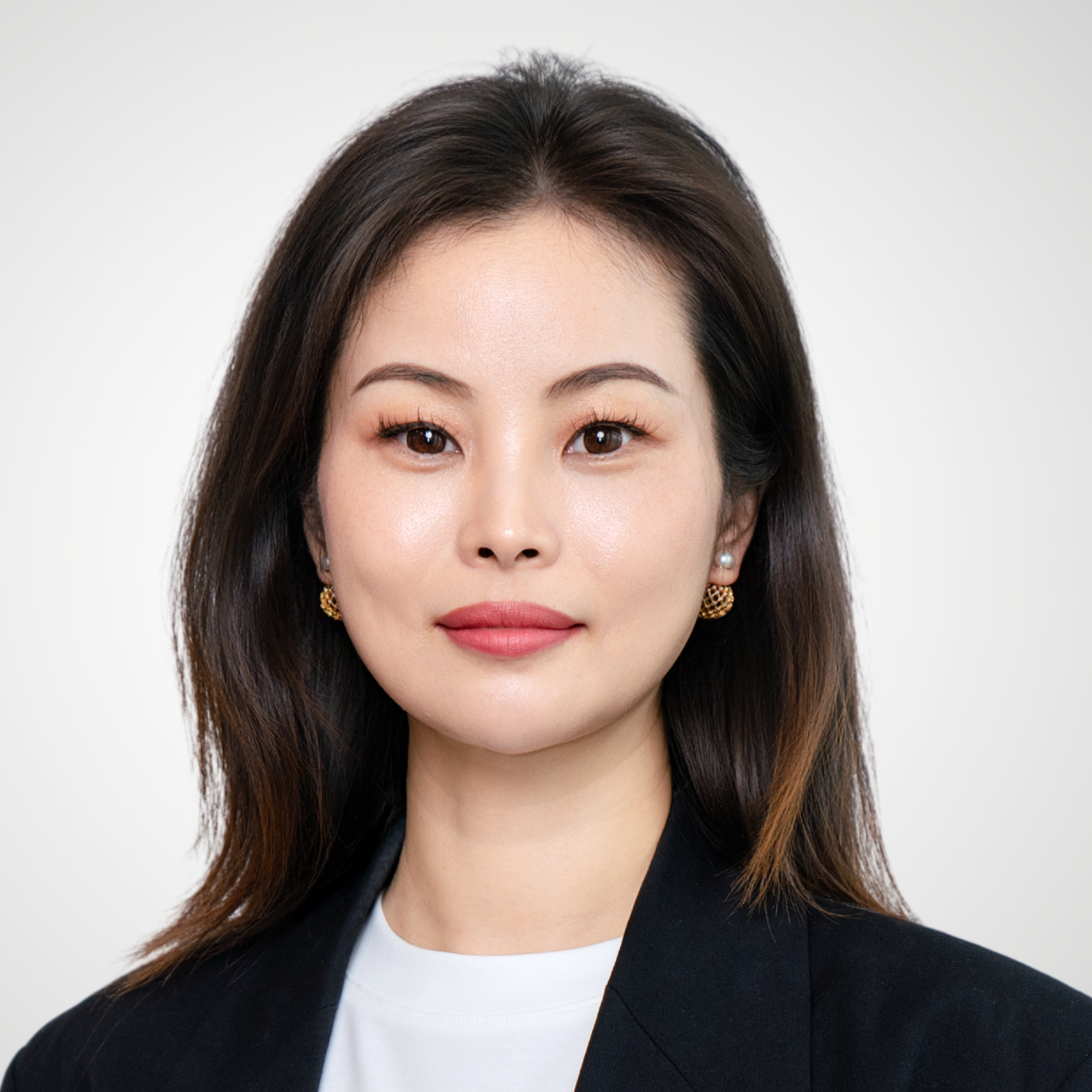 Sora Zhou