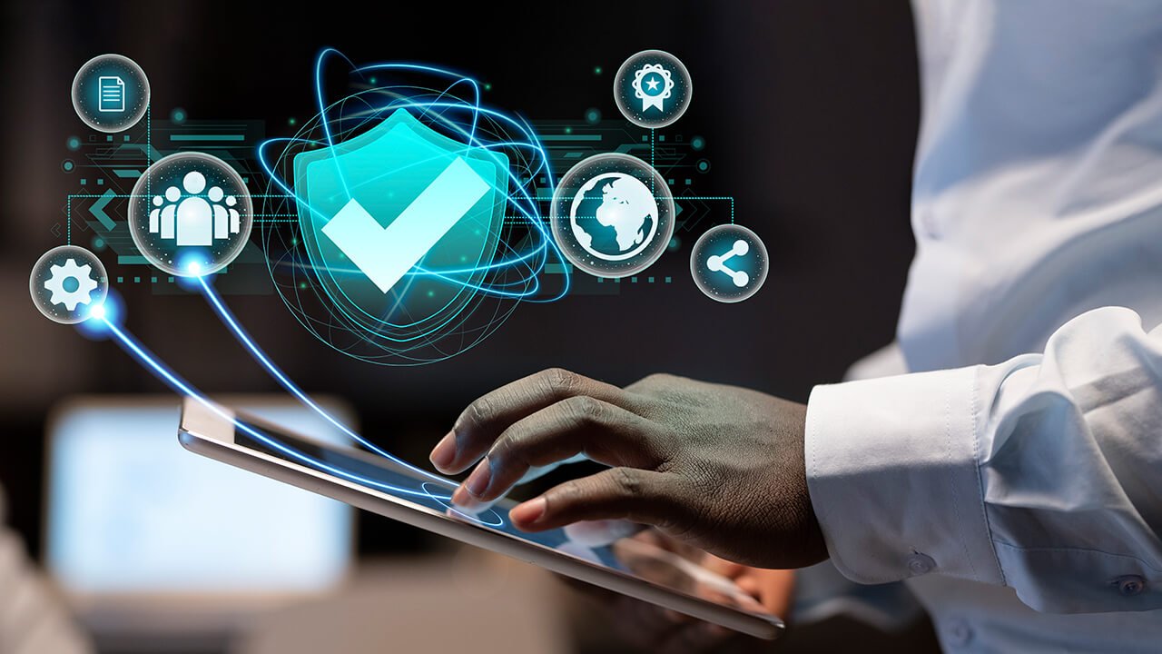 Asset Protection Through Trusts: Not Just for Lawsuits