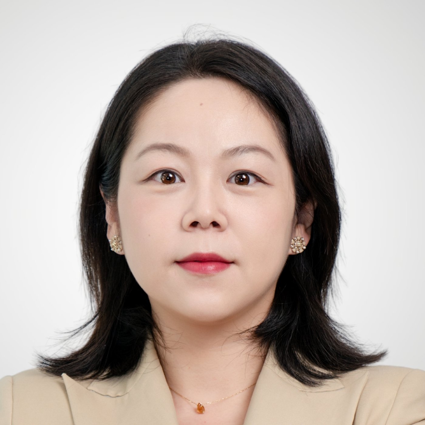Vivian Chan