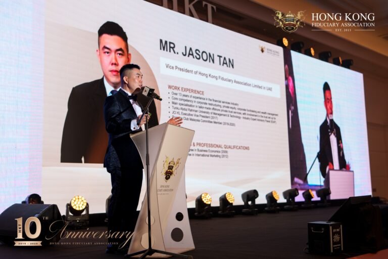 559013285_1469867968472527_2768279473832642458_n