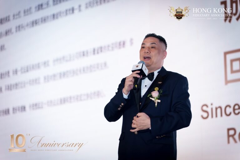 559374599_1469867568472567_6988989496629865260_n