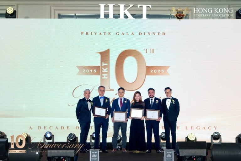 559936973_1469868078472516_8341001270594696965_n