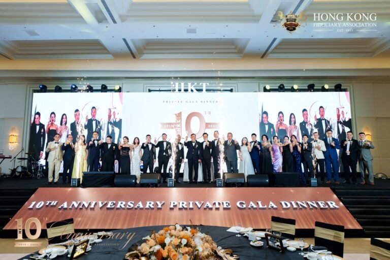 562394387_1470799975045993_6665052972924386978_n