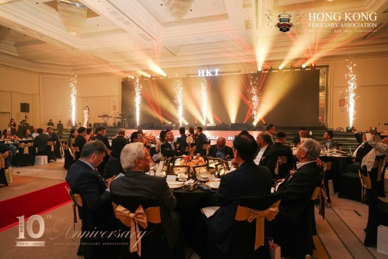 564613547_1469991431793514_8293604901969132401_n