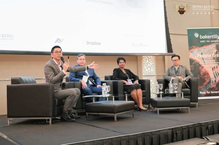 571192007_1484468577012466_5904531141040326749_n