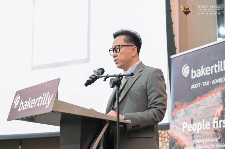 571200402_1484468680345789_4322458611910277677_n