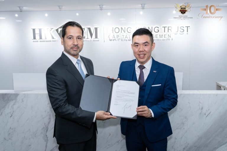 577586604_1492336782892312_1471453500522653337_n