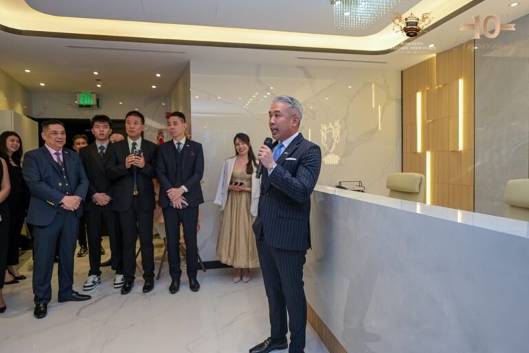 597863464_1527744099351580_5155189997005265023_n