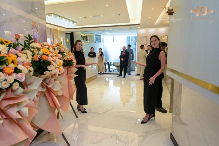 598895994_1527744029351587_6585356871430548785_n