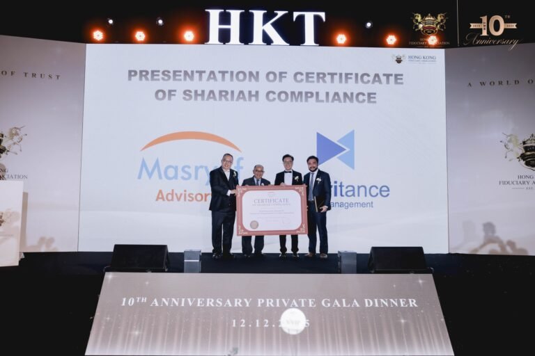 599575557_1530588902400433_5286558670481941528_n