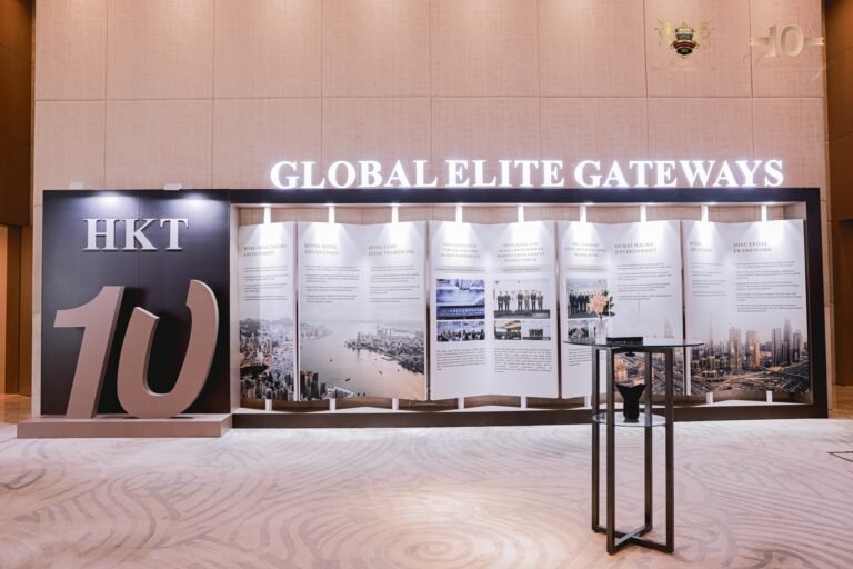 599942122_1530588779067112_201013056552214274_n