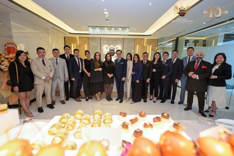 600310483_1527744062684917_3371875385517044593_n